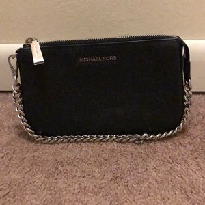 Michael Kors small hand bag